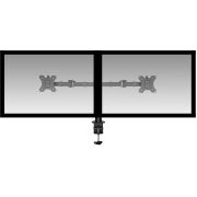 Productafbeelding andere variant