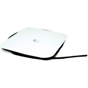 Voorbeeld afbeelding 1