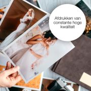 Voorbeeld afbeelding 4