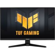 ASUS TUF Gaming VG249QM1A 24" Full-HD 270Hz IPS Gaming Monitor