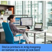 Voorbeeld afbeelding 10