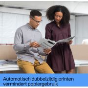 Voorbeeld afbeelding 4