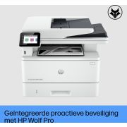 Voorbeeld afbeelding 7