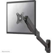 Neomounts WL70-450BL11 tv wandsteun