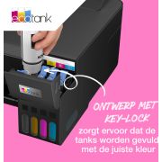 Voorbeeld afbeelding 3