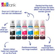 Voorbeeld afbeelding 4