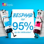 Voorbeeld afbeelding 6