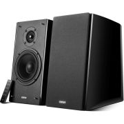 Edifier R2000DB Speakerset Zwart