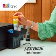 Productafbeelding andere variant