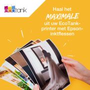 Voorbeeld afbeelding 1