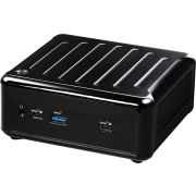 ASRock 4x4 BOX-5600U AMD Ryzen 5 5600U Barebone PC