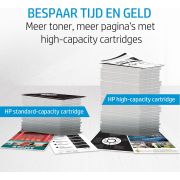 Voorbeeld afbeelding 5