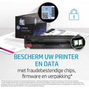 Voorbeeld afbeelding 8