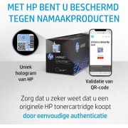 Voorbeeld afbeelding 13