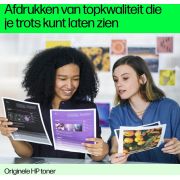Voorbeeld afbeelding 5