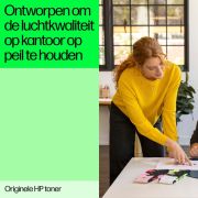 Voorbeeld afbeelding 6