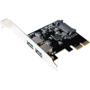 LogiLink PC0080