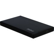 Inter-Tech Veloce GD-25612 USB powered