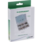 Voorbeeld afbeelding 2