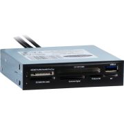 Inter-Tech CI-01 interne cardreader