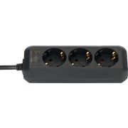 Brennenstuhl Eco-Line - [1158620015]