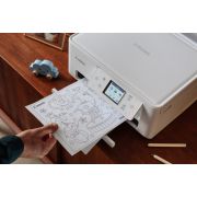 Voorbeeld afbeelding 5