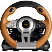SPEEDLINK DRIFT O.Z. Racing Wheel, PC
