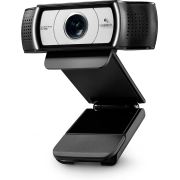 Logitech Webcam HD Pro C930e