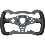 Moza ES Formula Wheel Rim Mod