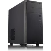 Fractal Design Core 1100 Behuizing