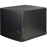 Fractal Design Node 804 Behuizing