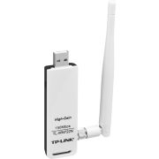 TP-Link USB Adapter TL-WN722N