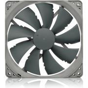 Noctua Casefan NF-P14S Redux 1500 PWM