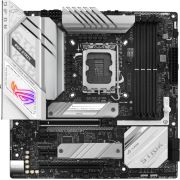 ASUS ROG STRIX B760-G GAMING WIFI moederbord