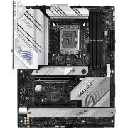 ASUS ROG STRIX B760-A GAMING WIFI moederbord