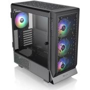 Thermaltake Ceres 500 TG ARGB Behuizing
