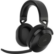 Corsair HS65 v2 Draadloos Carbon