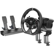 Moza R3 Bundle Xbox & PC