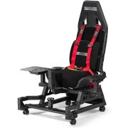 Next Level Racing Flight Seat Pro