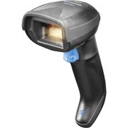 Datalogic Gryphon I GBT4500 Draagbare streepjescodelezer 1D/2D Laser Zwart
