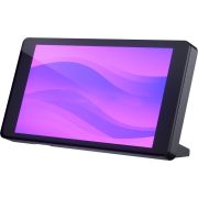 Phanteks 5.5" High Resolution Display Black