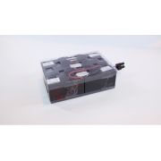 Eaton EB002SP UPS-accu Sealed Lead Acid (VRLA) 6 V 9 Ah