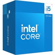 Intel Core i5-14400 processor