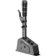 Moza SGP Sequential Shifter