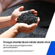 Voorbeeld afbeelding 1