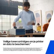 Voorbeeld afbeelding 2