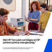 Voorbeeld afbeelding 4