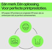 Voorbeeld afbeelding 1