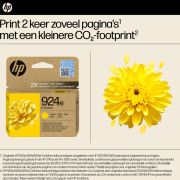Voorbeeld afbeelding 1