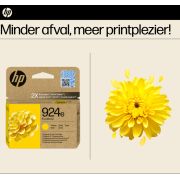 Voorbeeld afbeelding 2